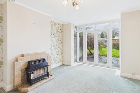 3 bedroom semi-detached house for sale, Hesketh Crescent, Birmingham, B23