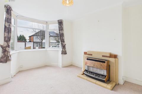 3 bedroom semi-detached house for sale, Hesketh Crescent, Birmingham, B23