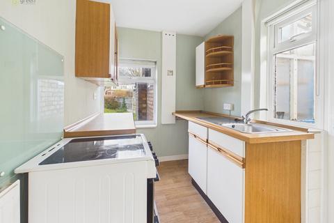 3 bedroom semi-detached house for sale, Hesketh Crescent, Birmingham, B23