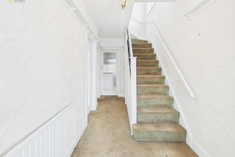 3 bedroom semi-detached house for sale, Hesketh Crescent, Birmingham, B23
