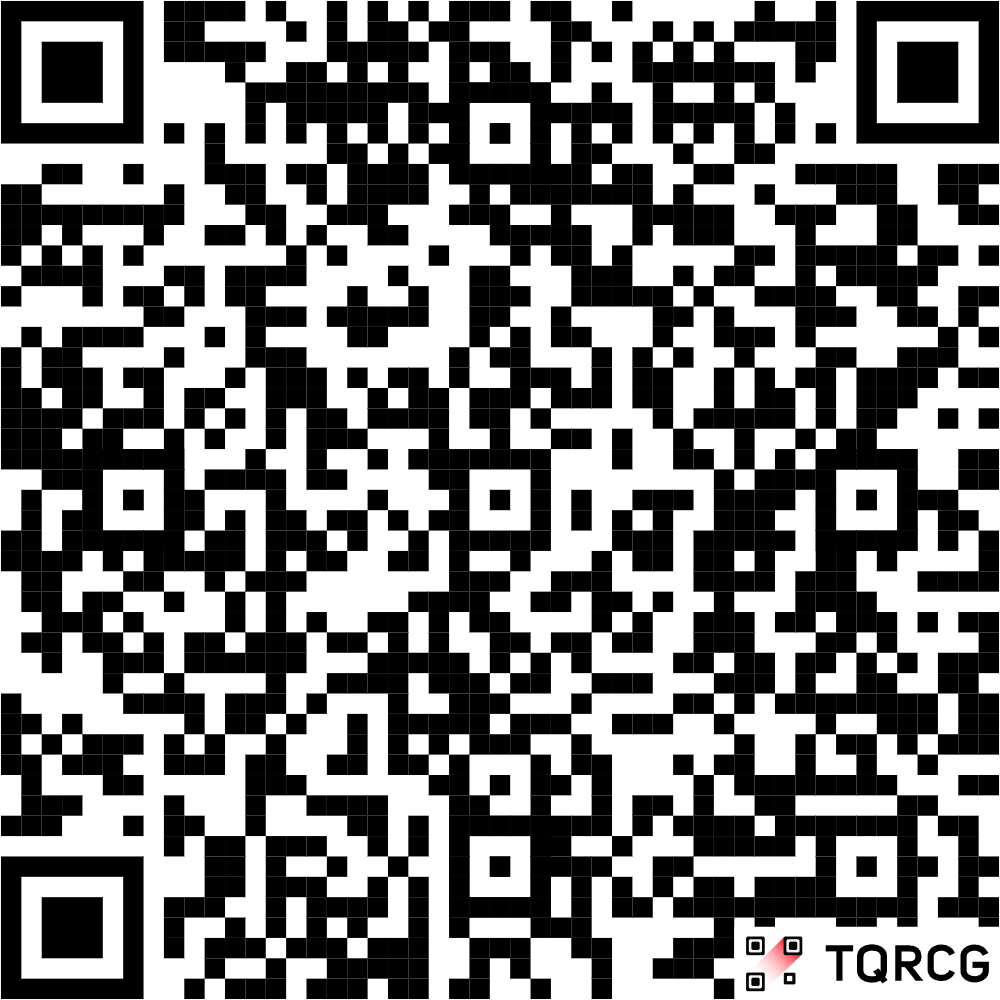 EPC (Contains public sector information licensed under the Open Government Licence v3.0.)