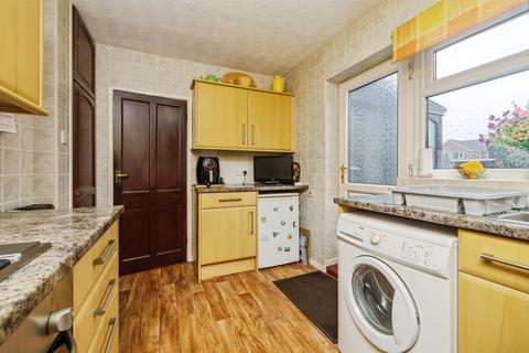 3 bedroom semi-detached house for sale, Matlock Drive, North Hykeham, Lincoln