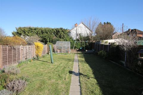 undefined, WARENNE ROAD, FETCHAM, KT22