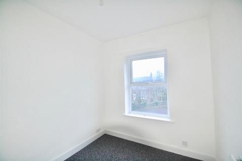 1 bedroom apartment to rent, Gladstone Terrace, Station Town, Wingate TS28