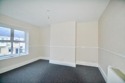1 bedroom apartment to rent, Gladstone Terrace, Station Town, Wingate TS28