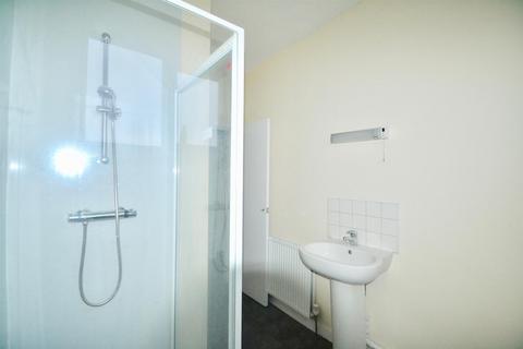 1 bedroom apartment to rent, Gladstone Terrace, Station Town, Wingate TS28