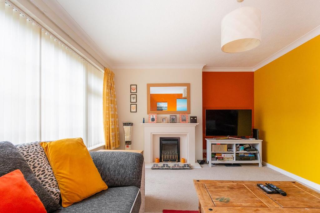 1 L7 ACCD - Living Room A.jpg