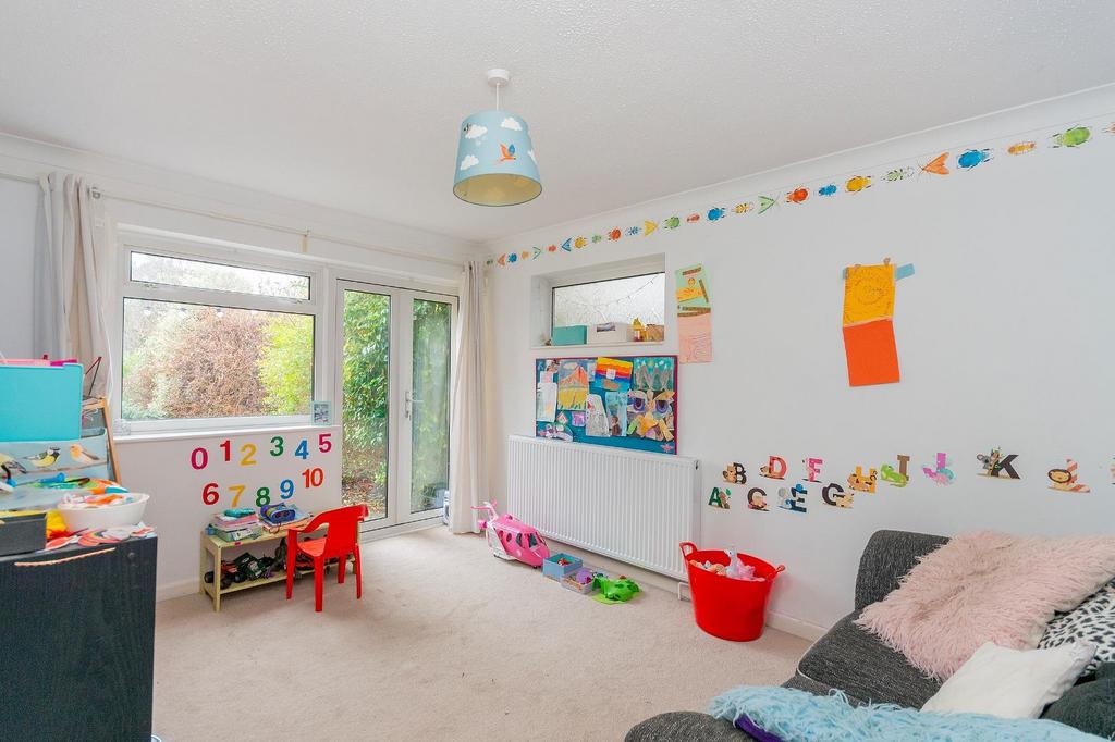 1 L7 ACCD - Reception Room B.jpg