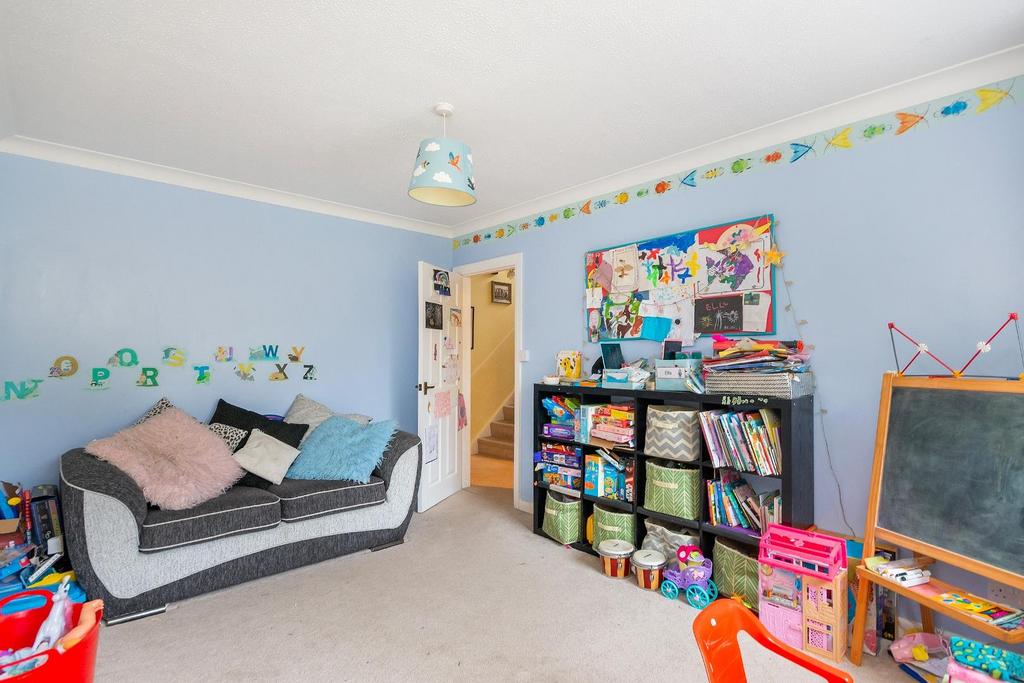 1 L7 ACCD - Reception Room A.jpg