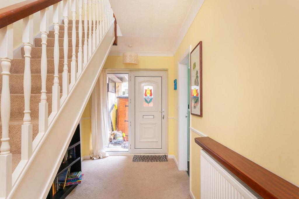 1 L7 ACCD - Hallway A.jpg