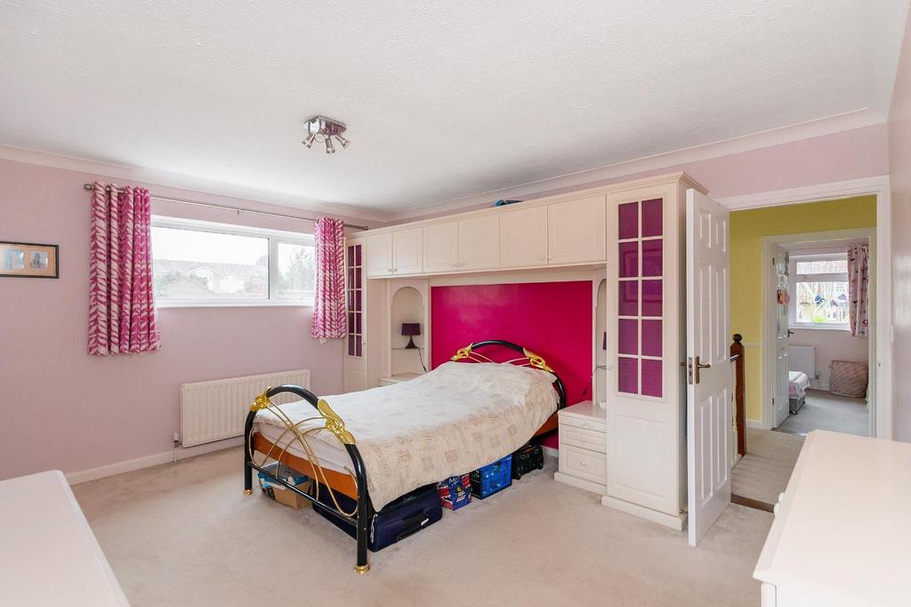 1 L7 ACCD - Bedroom J.jpg