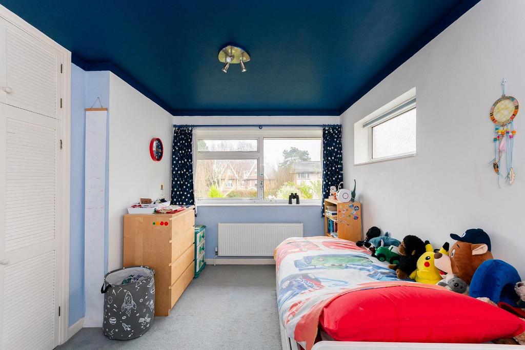 1 L7 ACCD - Bedroom E.jpg