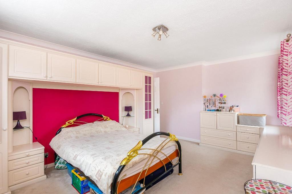 1 L7 ACCD - Bedroom K.jpg