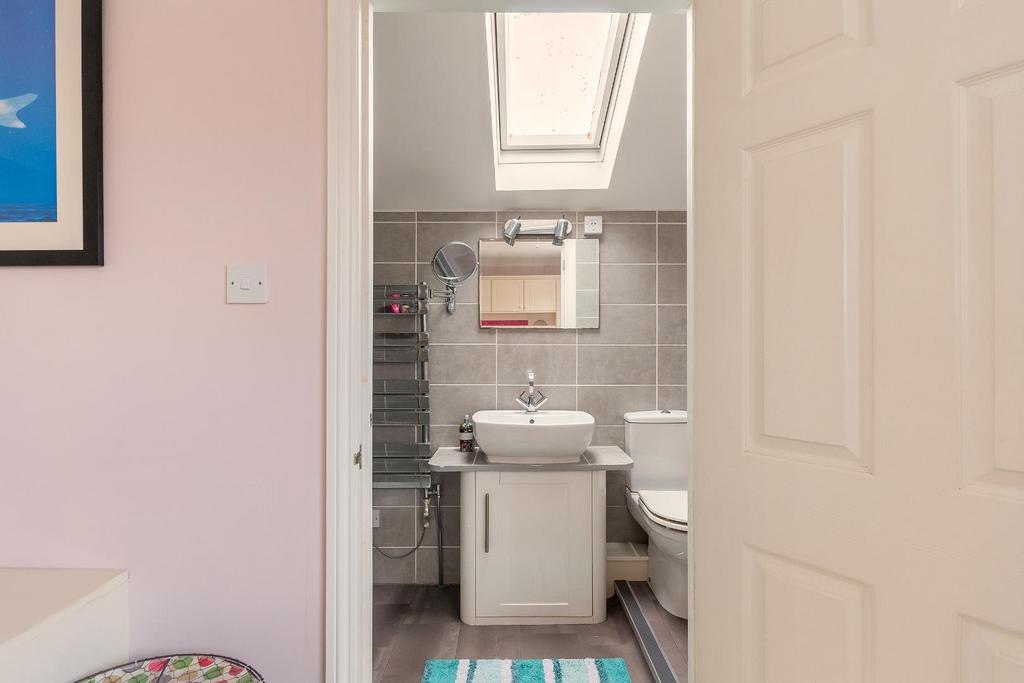 1 L7 ACCD - Bedroom I.jpg