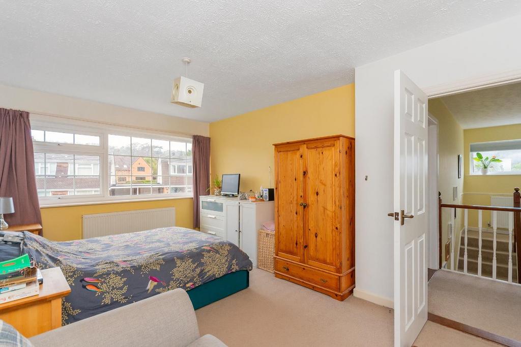 1 L7 ACCD - Bedroom H.jpg