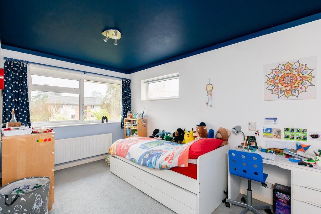 1 L7 ACCD - Bedroom F.jpg