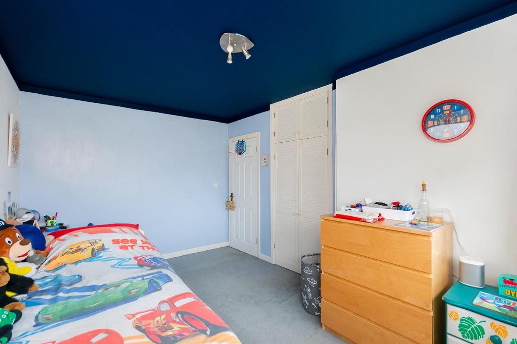 1 L7 ACCD - Bedroom D.jpg