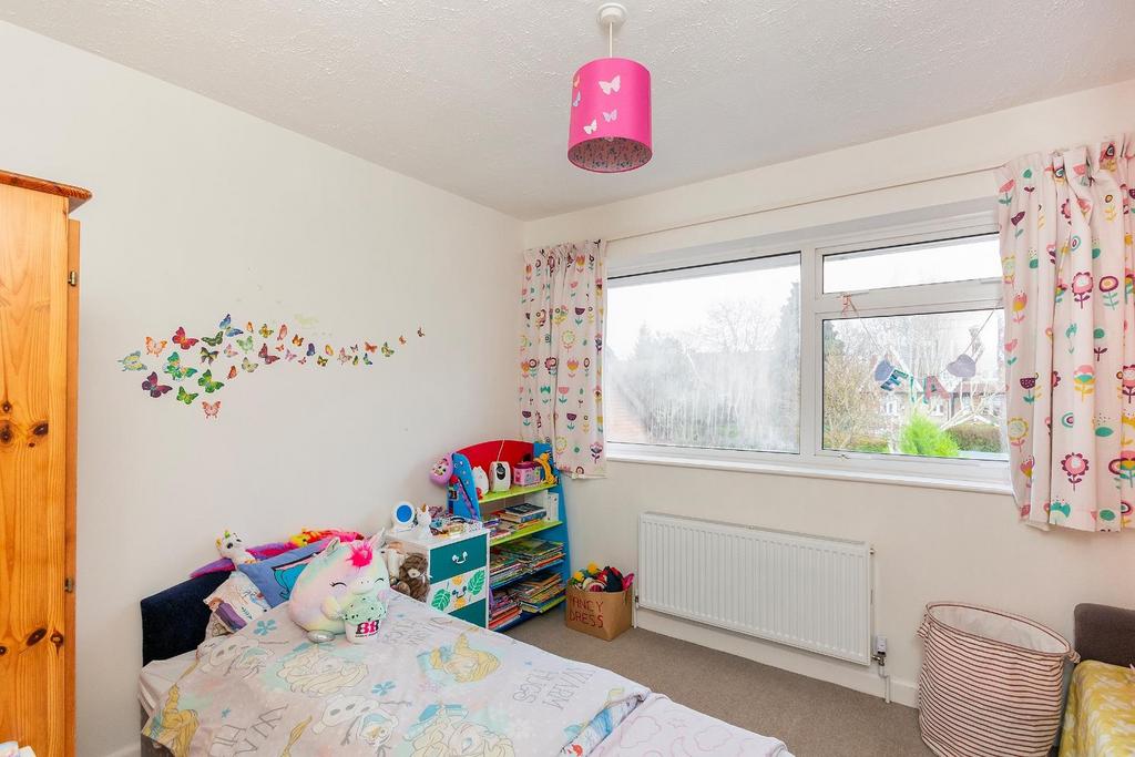 1 L7 ACCD - Bedroom C.jpg