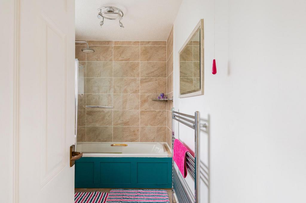 1 L7 ACCD - Bathroom C.jpg