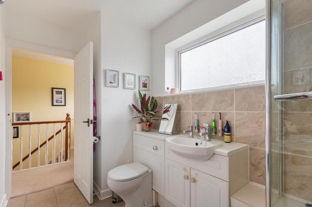 1 L7 ACCD - Bathroom A.jpg