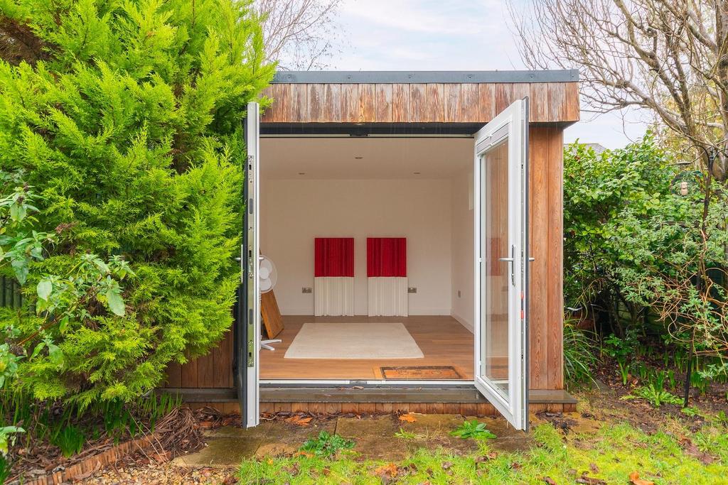 1 L7 ACCD - Garden Room B.jpg
