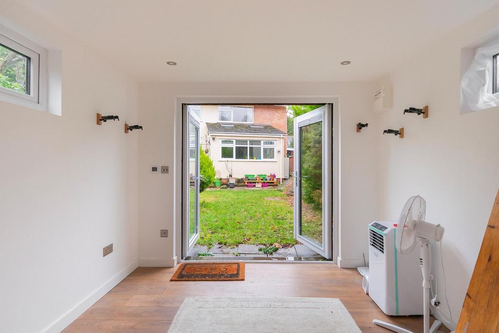 1 L7 ACCD - Garden Room A.jpg