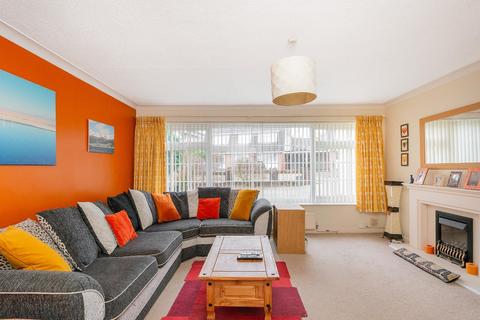 4 bedroom semi-detached house for sale, Long Acres Close, Coombe Dingle