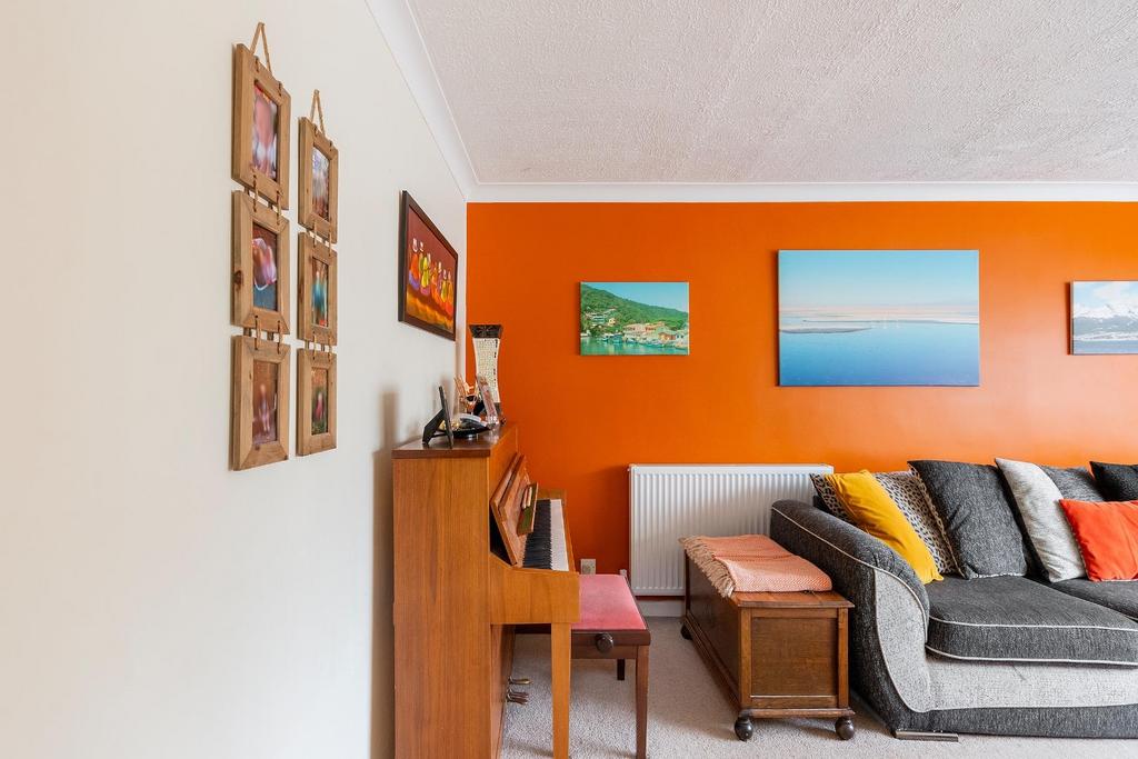 1 L7 ACCD - Living Room E.jpg