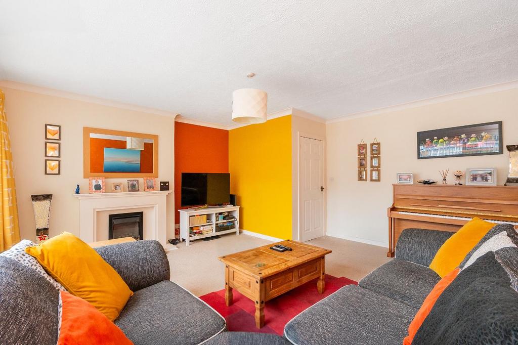 1 L7 ACCD - Living Room B.jpg