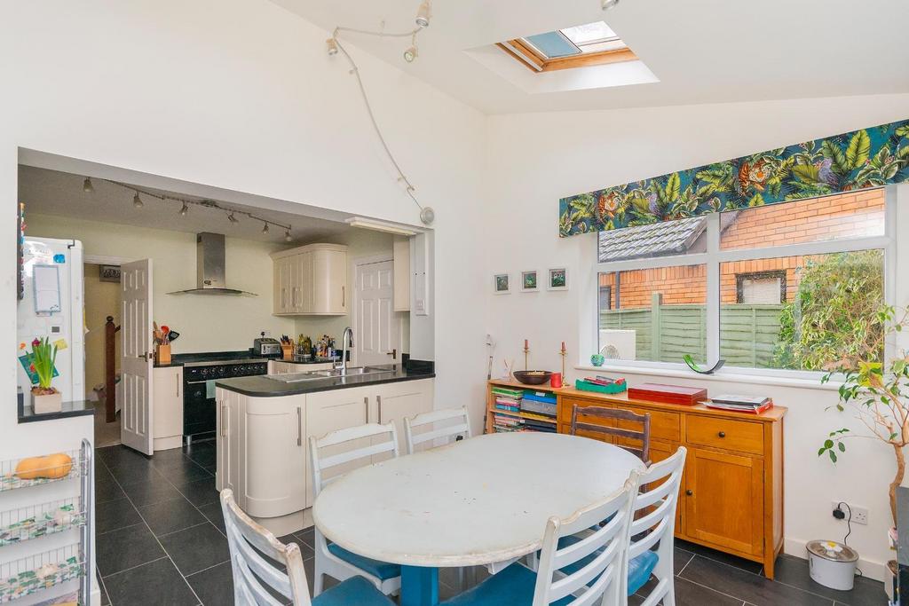 1 L7 ACCD - Kitchen Diner A.jpg