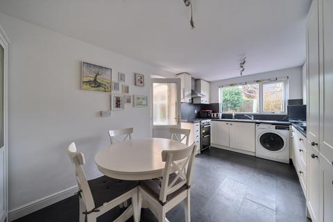 3 bedroom detached bungalow for sale, Church Lane, Welton, Lincoln, Lincolnshire, LN2