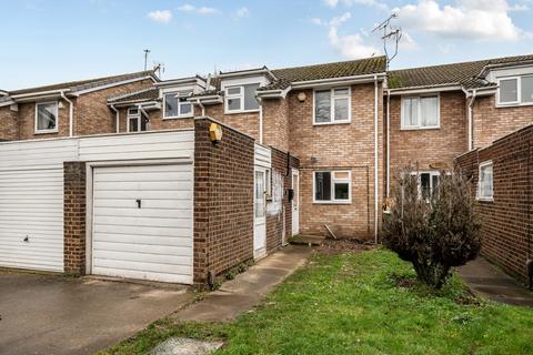 Picardy Road, Belvedere