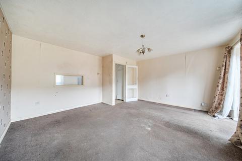 undefined, Picardy Road, Belvedere
