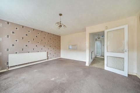 undefined, Picardy Road, Belvedere