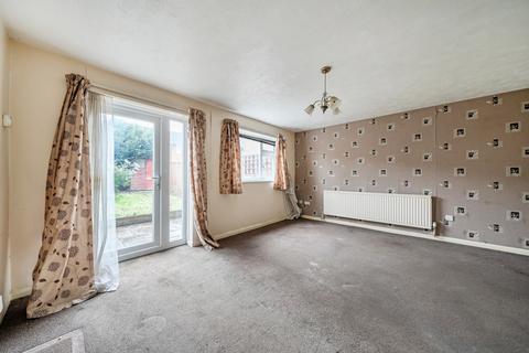 undefined, Picardy Road, Belvedere