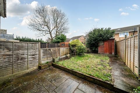 undefined, Picardy Road, Belvedere
