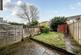 Additional image 5 of Picardy Road, Belvedere