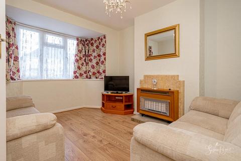 2 bedroom semi-detached house for sale, St. Michael's Avenue, Ryde