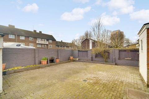 3 bedroom semi-detached house for sale, Rowditch Lane, London SW11