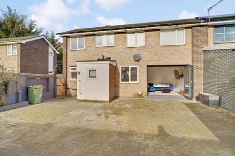 3 bedroom semi-detached house for sale, Rowditch Lane, London SW11