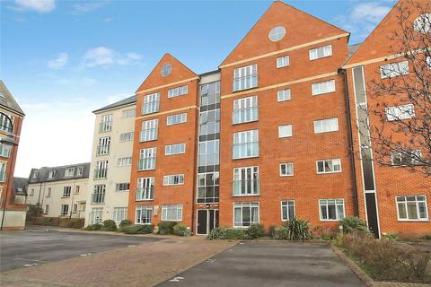 undefined, Ushers Court, Trowbridge