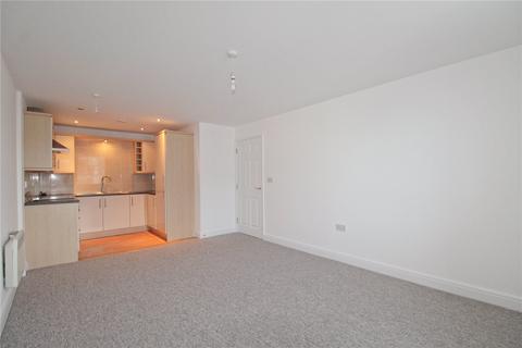 undefined, Ushers Court, Trowbridge