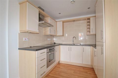 undefined, Ushers Court, Trowbridge