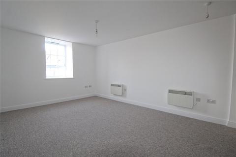 undefined, Ushers Court, Trowbridge