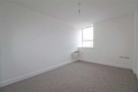 undefined, Ushers Court, Trowbridge