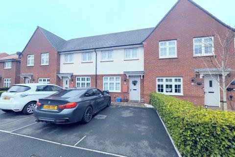 undefined, Pentrebane Drive, Cardiff