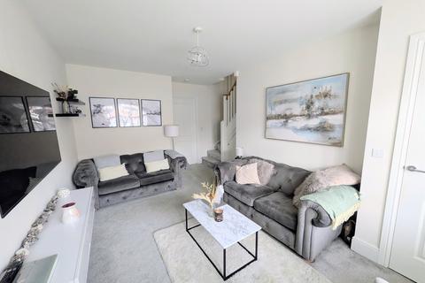 undefined, Pentrebane Drive, Cardiff