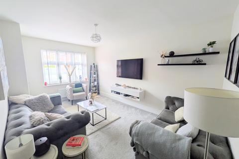 undefined, Pentrebane Drive, Cardiff