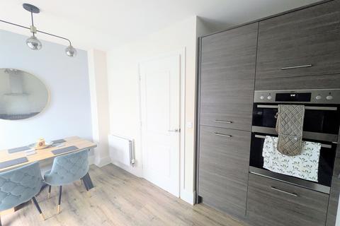 undefined, Pentrebane Drive, Cardiff