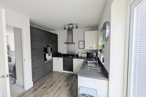 undefined, Pentrebane Drive, Cardiff